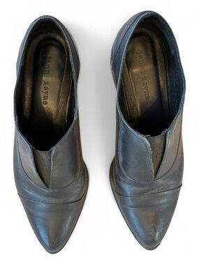 Jenni Kayne Shoe Size 38